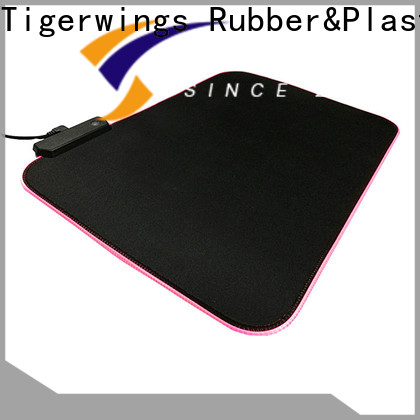 prevent wear glorious mousepad xxl factory for Computer worker