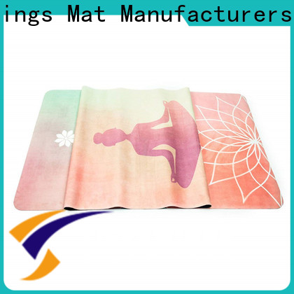 professional yoga mat under 200 for business for Yoga