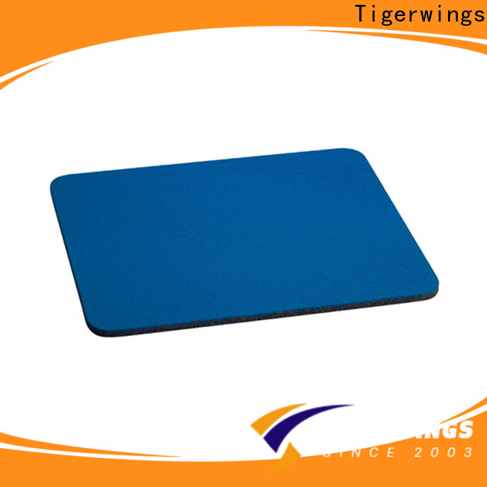 no deformation best gaming mouse pad factory for personalized gamer