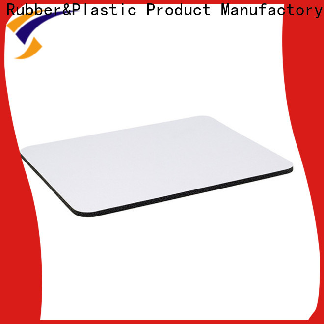 Tigerwings Bulk buy custom mouse pads wholesale manufacturers for jobs