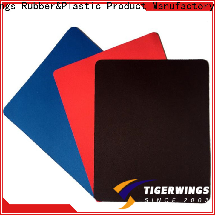 Empresa de alfombrillas de ratón Tigerwings 900x400 para estudiantes