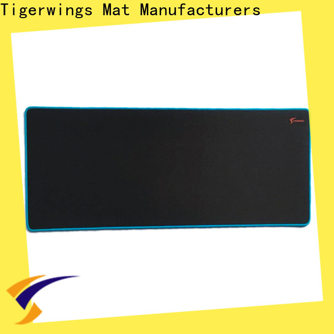 Tigerwings desk pad for sale manufacturers for Protect the table