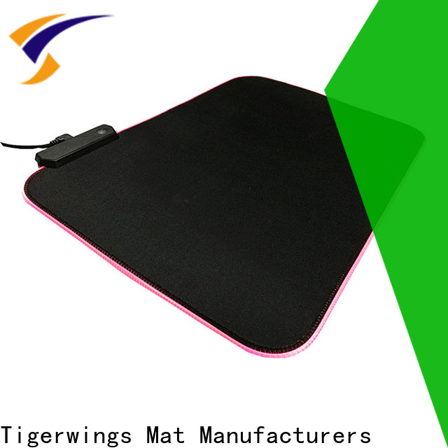 Bulk buy gaming mousepad xxl for business for student