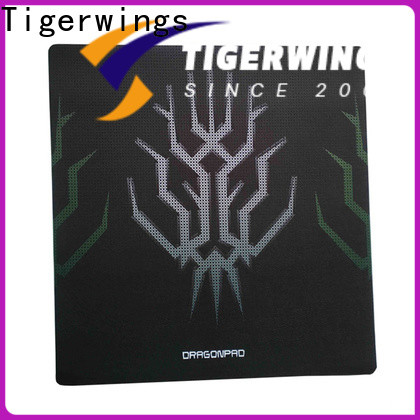 Tigerwings floor rug for office chair wholesale for Floor protection