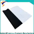 excellent moisture absorbing yoga mat company China for Fitness
