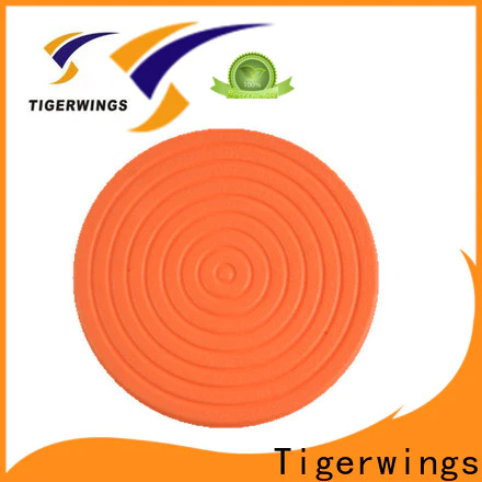 Tigerwings Wholesale rubber coasters for drinks company for Computer worker