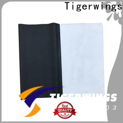Tigerwings pvc yoga mat manufacturers manufacturers for Play games