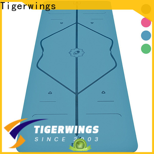 Tigerwings Bulk buy high quality wholesale yoga supplies wholesale for Play games