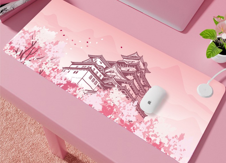 product-Tigerwings-img-2