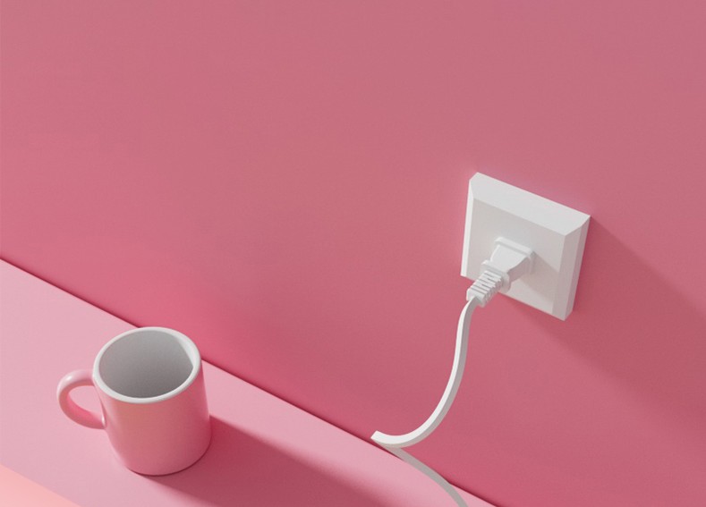 product-Tigerwings-img-2