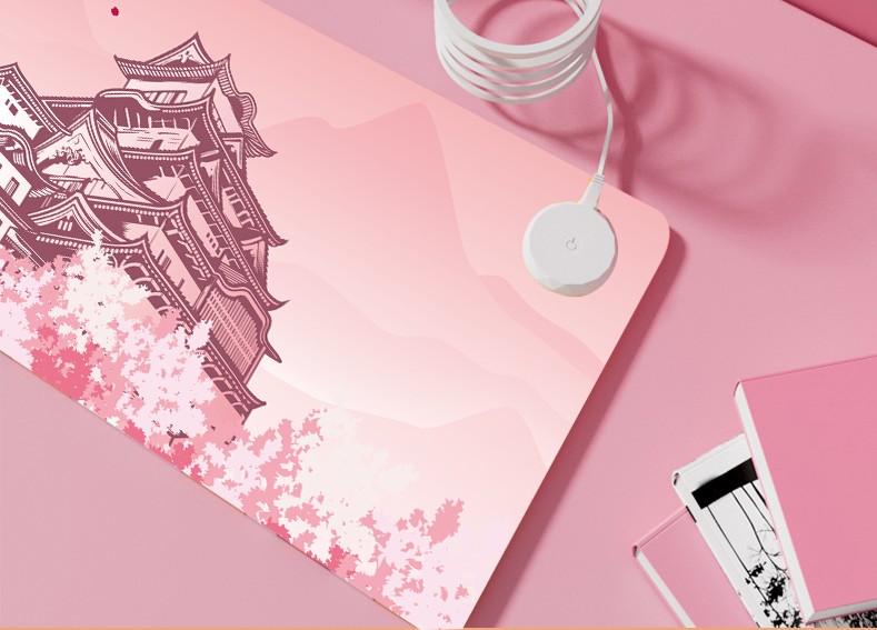 product-Tigerwings-img-2