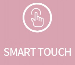 product-Tigerwings-img-2