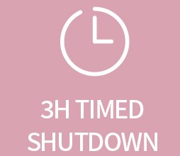 product-Office Decoration Mouse Pad, Electric Heating Pad with 3 Heating Levels and 4 Hour Auto Off,-3