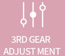 product-Tigerwings-img-3