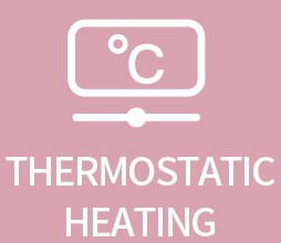 product-Tigerwings-img-3