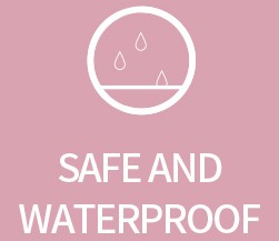 product-Tigerwings-img-3