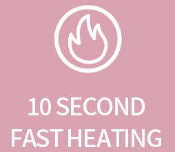 product-Tigerwings-img-3