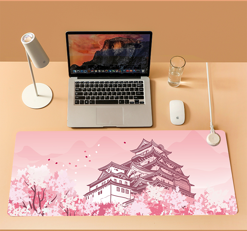 product-Tigerwings-img-4