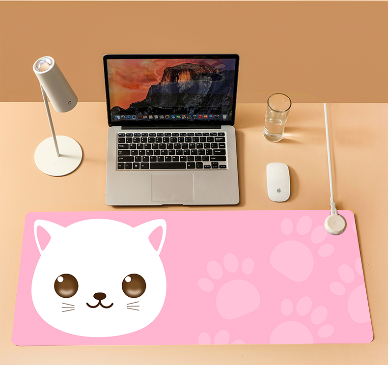 product-Tigerwings-img-4