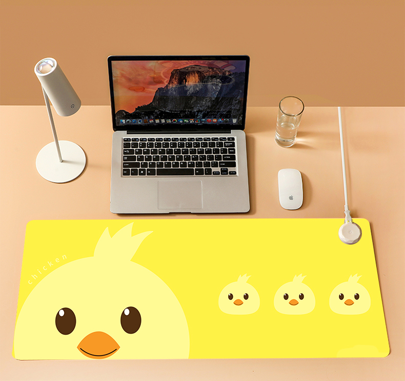 product-Tigerwings-img-4