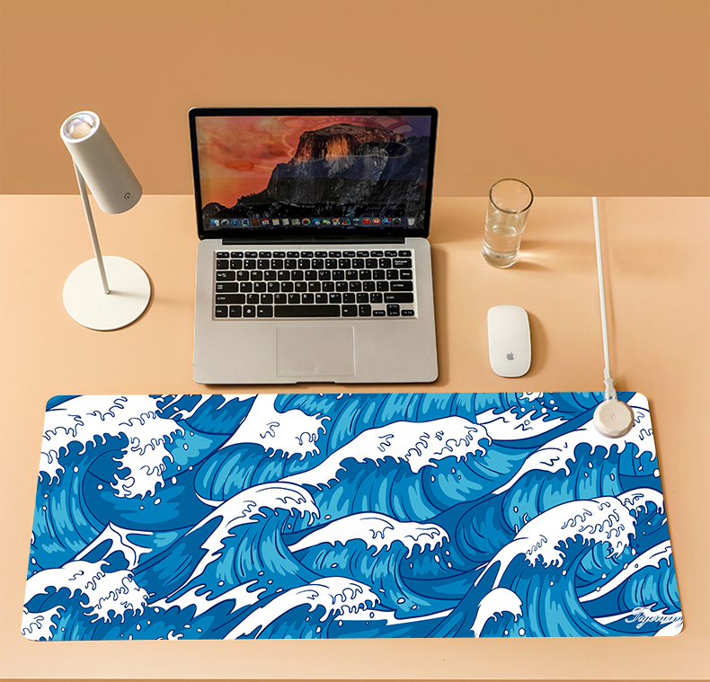 product-Tigerwings-img-4