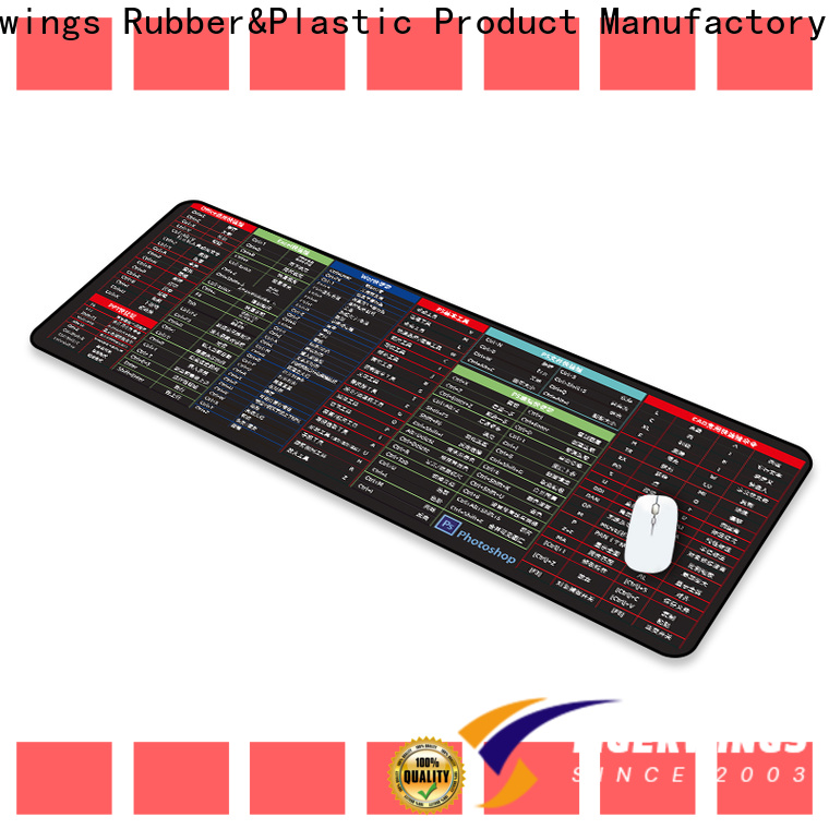 Tigerwings High-quality wholesale mats company for Importers of Mats