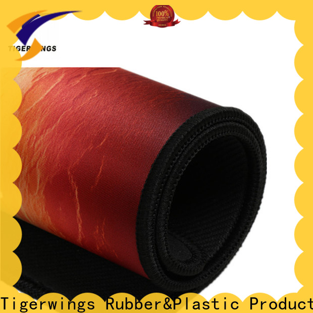 Bulk buy best best gaming mouse pad factory for jobs