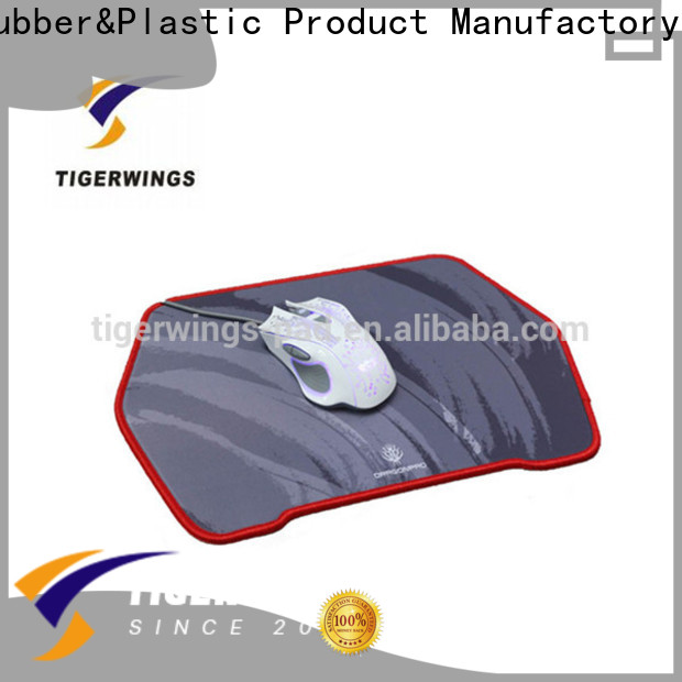 personalized rgb gaming mouse mat Exporter for Play games
