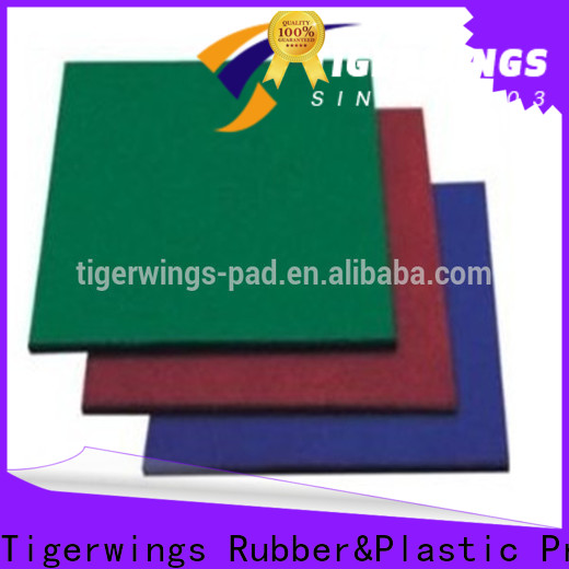 Washable floor mat price for business for home