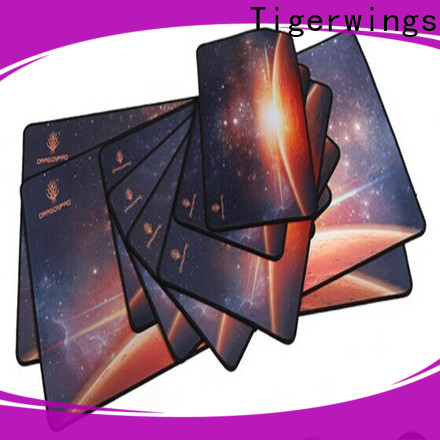 Bulk buy ODM large gaming mouse pad manufacturers for game player