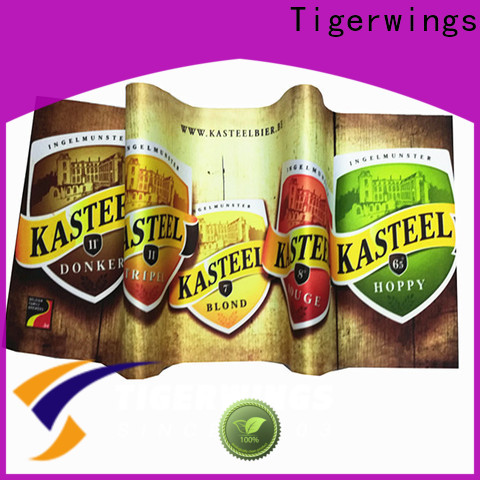 Tigerwings Wholesale bar mats adelaide factory for keep bar clean