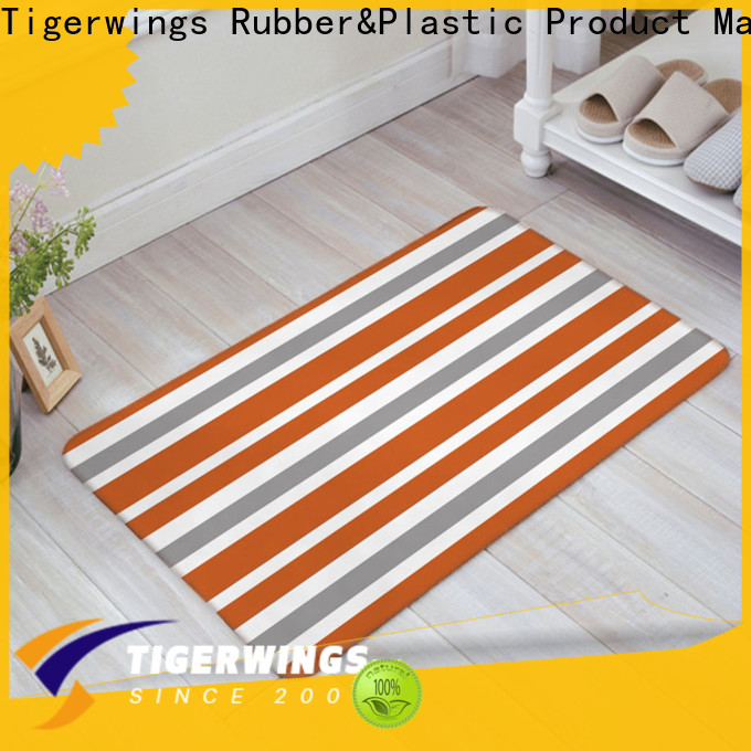 Tigerwings Bulk purchase best cheap desk pads manufacturer for game player