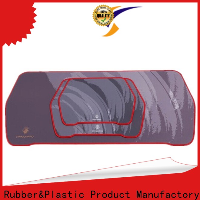 New best gaming mousepad for business for Computer worker