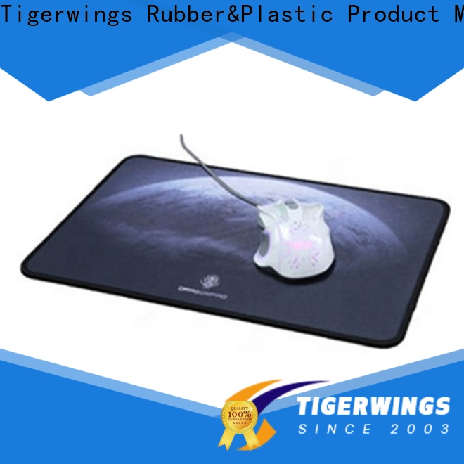 Tigerwings ODM mouse pads for sublimation for business for Importers of Mats