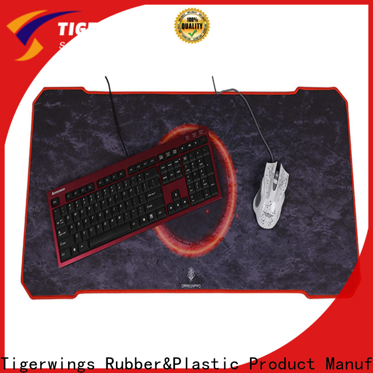prevent wear best mousepads for gaming Supply for Play games