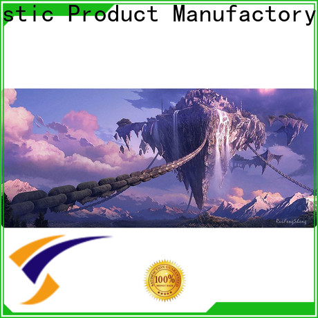 Tigerwings gaming xxl mouse pad manufacturer for Worker