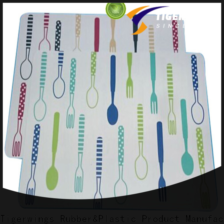 custom made door mat supplier wholesale for jobs