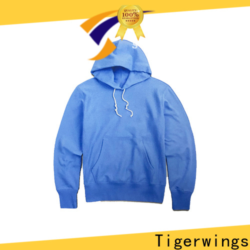 Tigerwings sublimation mouse pad size factory for Importers of Mats