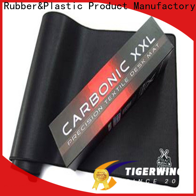 Wholesale best gaming mouse pad company for jobs