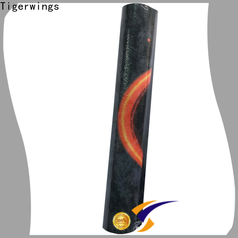 custom made gaming mouse pad for sale manufacturers for personalized gamer