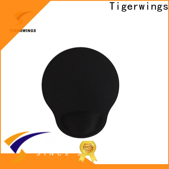 Tigerwings mouse support wrist wholesale for personalized gamer