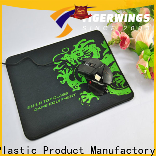 Tigerwings rgb gaming pad Exporter for Worker