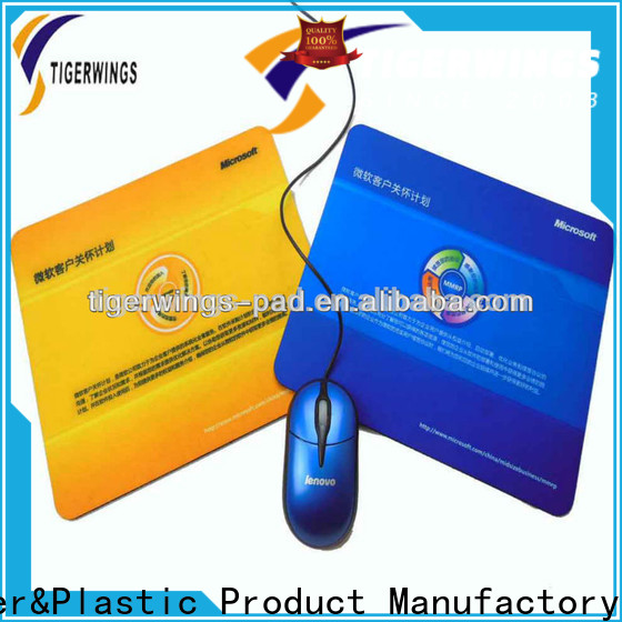 quality sublimation mouse pads for business for Importers of Mats