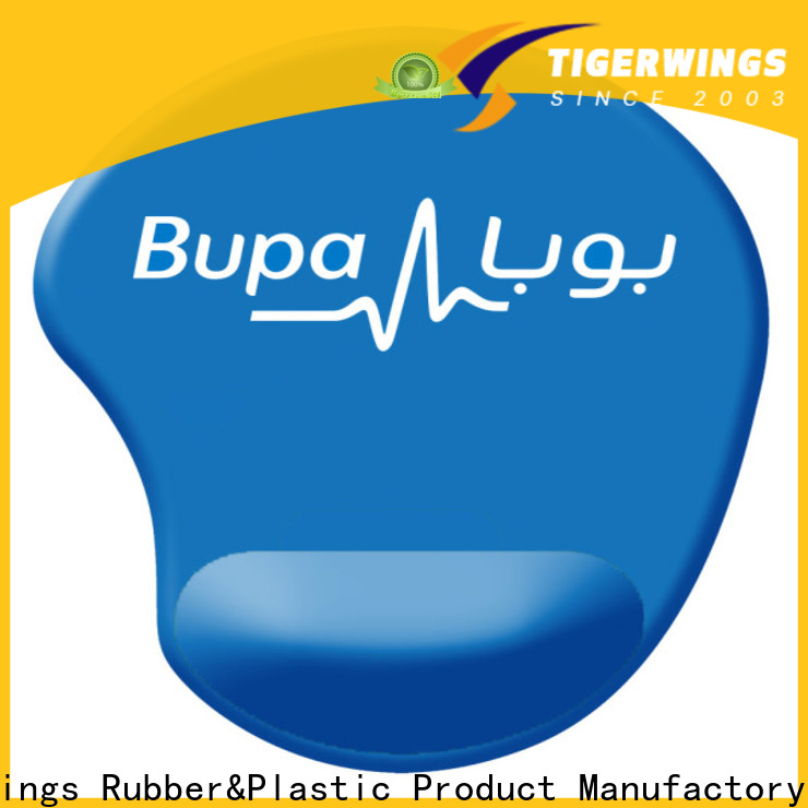 Tigerwings gaming wrist rest for mouse Supply for game player
