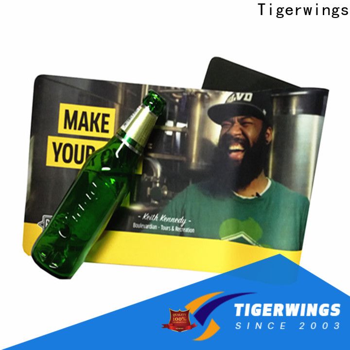 Tigerwings Tigerwings large desk mat factory for Computer worker