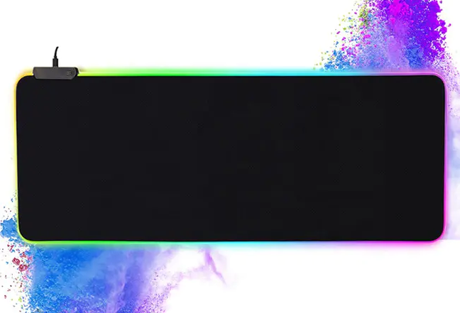 news-How Do RGB Mouse Pads Work-Tigerwings-img