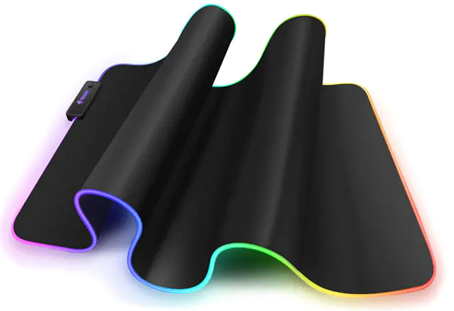 news-How Do RGB Mouse Pads Work-Tigerwings-img