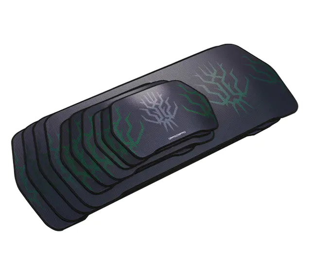 news-Is Mousepad Important For Gaming-Tigerwings-img
