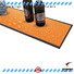 New bar spill mat manufacturers for keep bar nice and clean