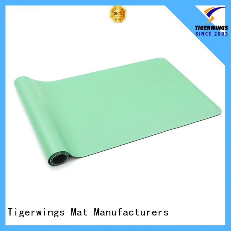 prevent wear exercise pad wholesale for meditation